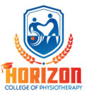 Horizonphysio