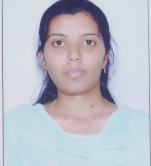 WhatsApp Image 2026-01-05 at 10.35.12 AM