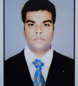 WhatsApp Image 2026-01-05 at 10.37.36 AM