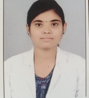 WhatsApp Image 2026-01-05 at 10.41.33 AM